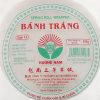 Bánh tráng siêu mỏng 200g – Bánh tráng Tây Ninh Tanisa siêu mỏng được chọn lọc từ những nguyện liệu ngon nhất, tinh khiết nhất: